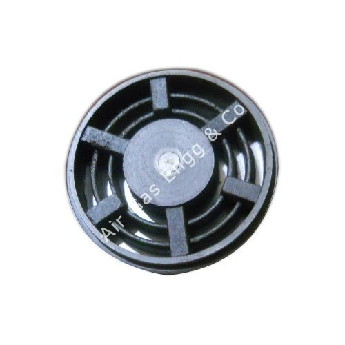 Air Compressor Valve Assembly (Part No. AL-5001)