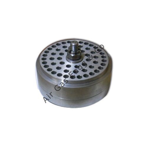 Air Compressor Valve Assembly (Part No. AL-5019)
