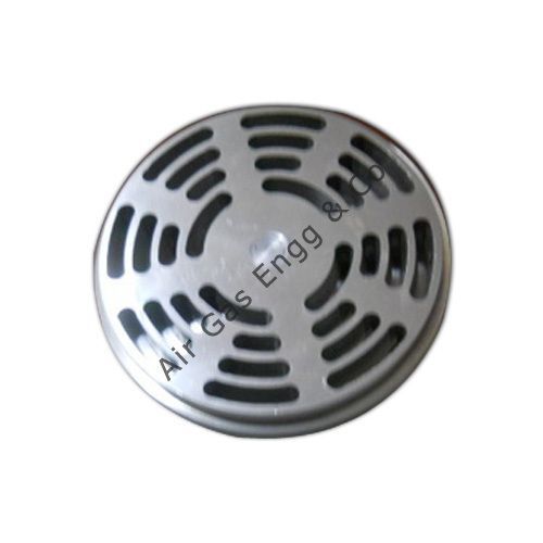 Air Compressor Valve Assembly (Part No. AL-5033)