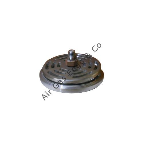 Air Compressor Valve Assembly (Part No. AL-5040)