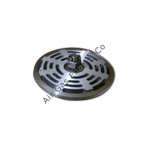 Air Compressor Valve Assembly (Part No. AL-5041)