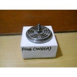 Air Compressor Valve Assembly (Part No. AL-5045)