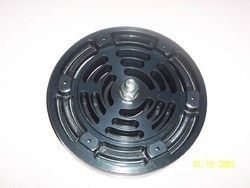 Air Compressor Valve Assembly (Part No. AL-5053)