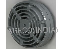 Air Compressor Valve Assembly (Part No. AL-5075)