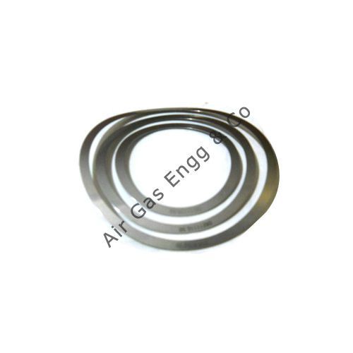 Compressor Spring Plate (Part No. AL-5023)