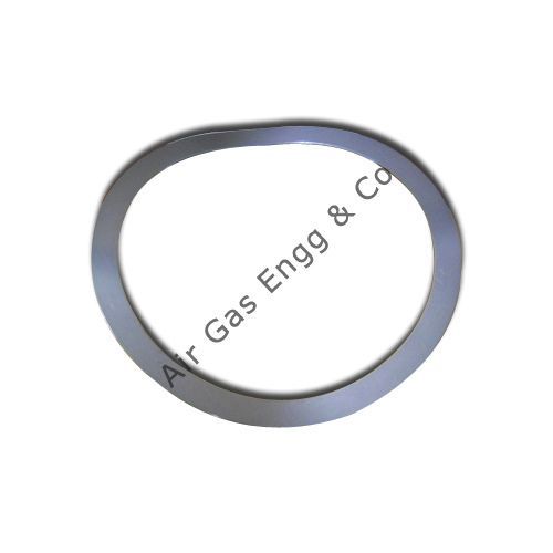 Compressor Spring Plate (Part No. AL-5027)