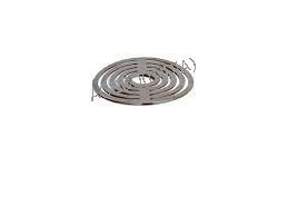 Compressor Spring Plate (Part No. AL-5062)