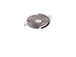 Compressor Spring Plate (Part No. AL-5063)