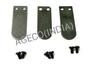 Compressor Valve Reed (Part No. AL-5059)