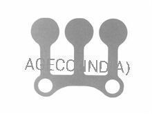 Compressor Valve Reed (Part No. AL-5068)