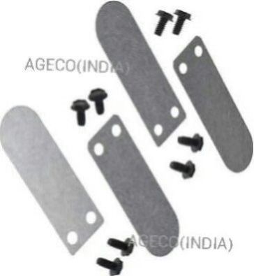 Compressor Valve Reed (Part No. AL-5069)