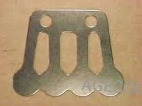 Compressor Valve Reed (Part No. AL-5067)