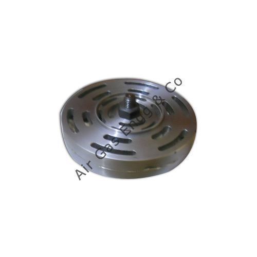 Discharge Valve Assembly (Part No. AL-5014)