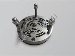 Discharge Valve Assembly (Part No. AL-5056)