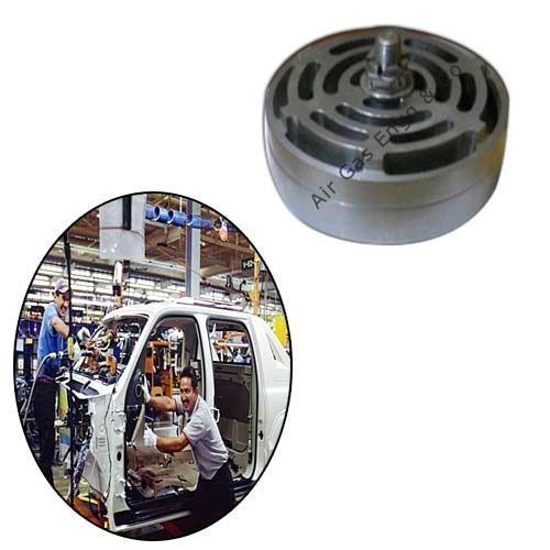 Discharge Valve Plate (Part No. AL-5005)