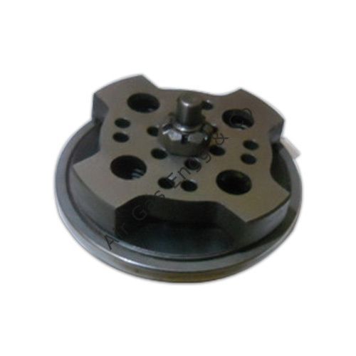 Discharge Valve Plate (Part No. AL-5037)