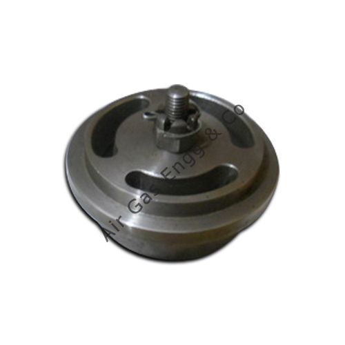 Gas Compressor Valve Assembly (Part No. AL-5012)