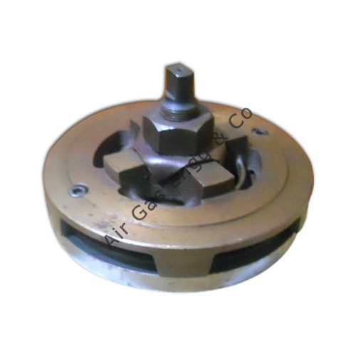 Gas Compressor Valve Assembly (Part No. AL-5038)