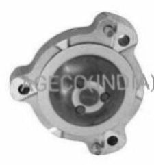 Refrigeration Compressor Valve (Part No. AL-5076)