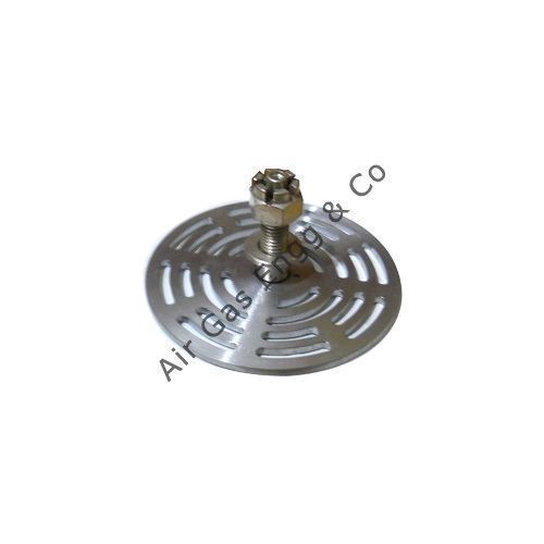 Suction Valve (AL-5008)