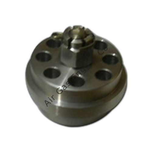 Suction Valve (AL-5017)