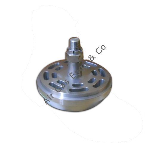 Suction Valve (AL-5039)