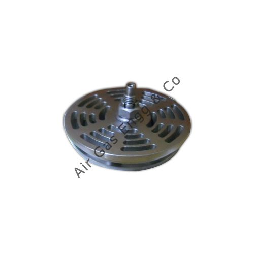 Suction Valve (Part No. Al-5034)