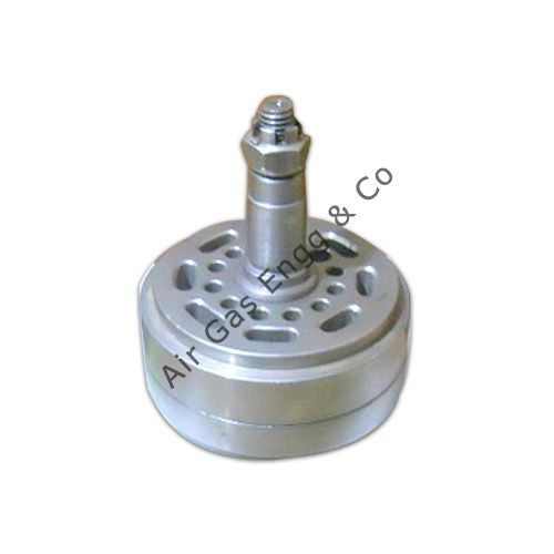 Suction Valve (Part No. Al-5035)