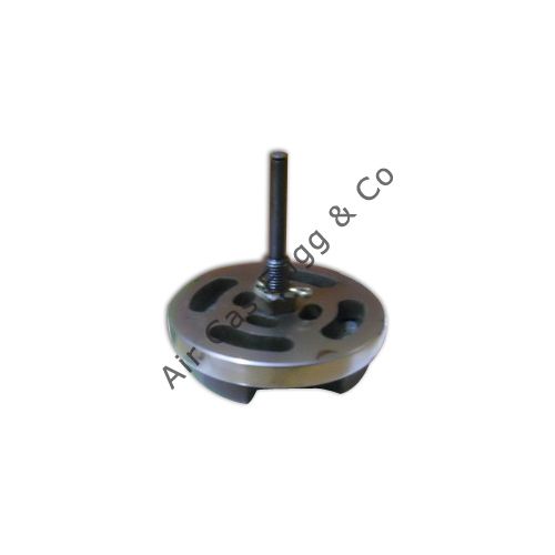 Suction Valve (Part No. Al-5036)