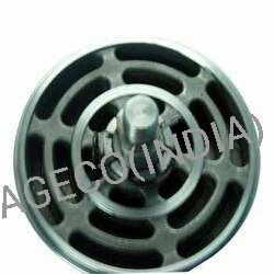 Suction Valve (Part No. Al-5066)