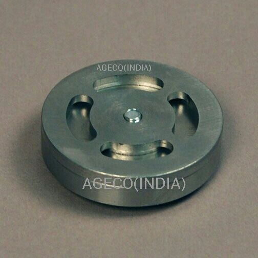 Suction Valve (Part No. Al-5072)