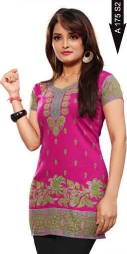 Design No. - A 175 S2