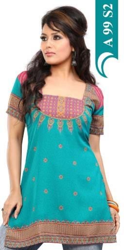 Design No. - A 99 S2