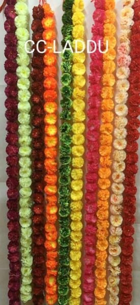 Diwali Decorative Garland (7077)