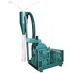 Hammer Mill - 02