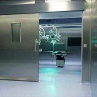 Modular Operation Theaters 01