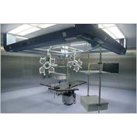 Modular Operation Theaters 02