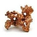 Copper Ore