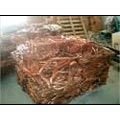 Copper Scrap