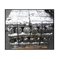 Stainless Steel Scrap
