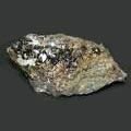 Tin Ore