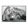 Zinc Ore