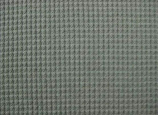 Item Code : DFL-1011