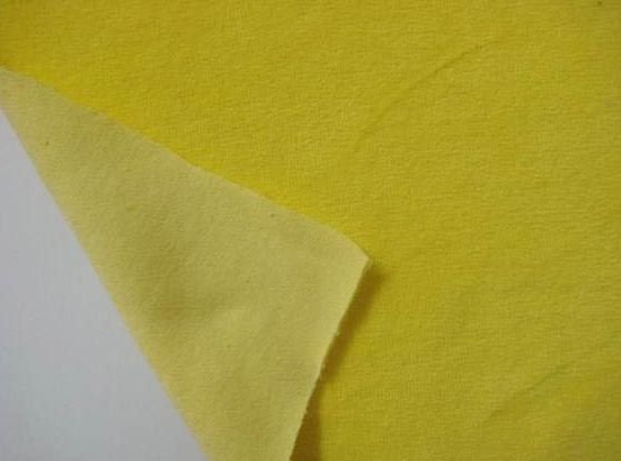 Item Code : DFL-1016