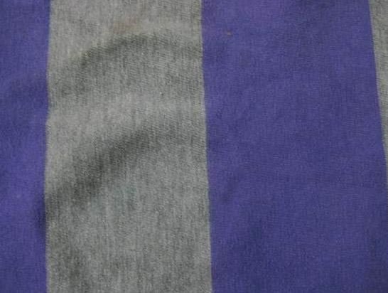 Item Code : DFL-1028