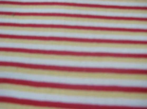 Item Code : DFL-1035