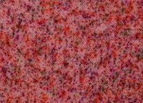 12207+12550+12490+12305