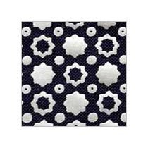 Daimond Plastic Silver Paste