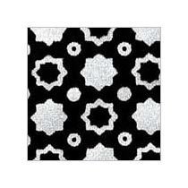 Daimond Sparkle Paste