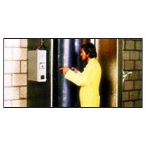 Developing the Screen